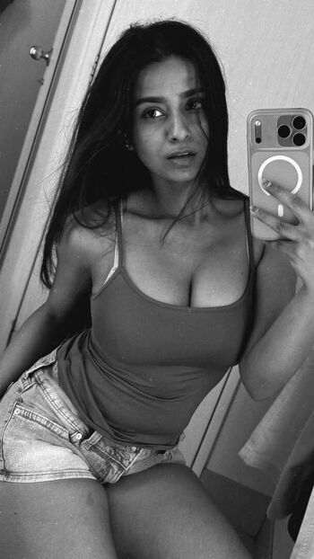Suhana Khan