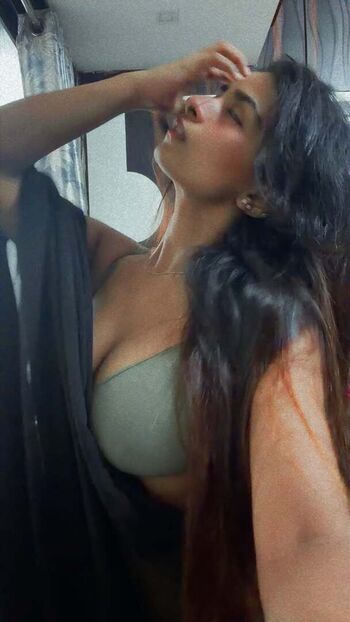 Suhana Khan