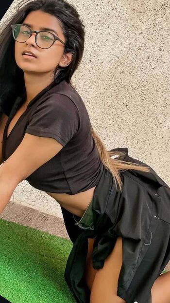 Suhana Khan Leaked Nude OnlyFans (Photo 105)