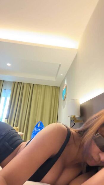 Suhana Khan Leaked Nude OnlyFans (Photo 109)