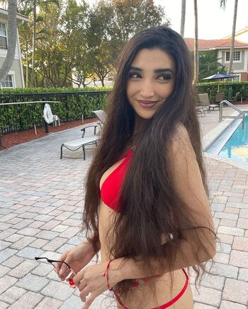 Sukesha Ray