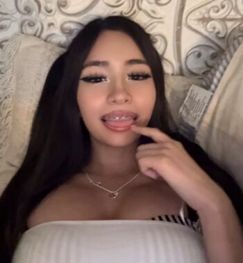 Suki Shy