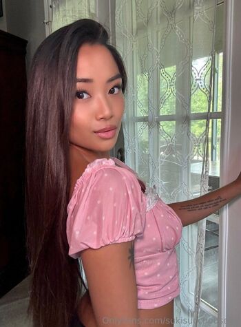 sukisucchouse69 Leaked Nude OnlyFans (Photo 695)