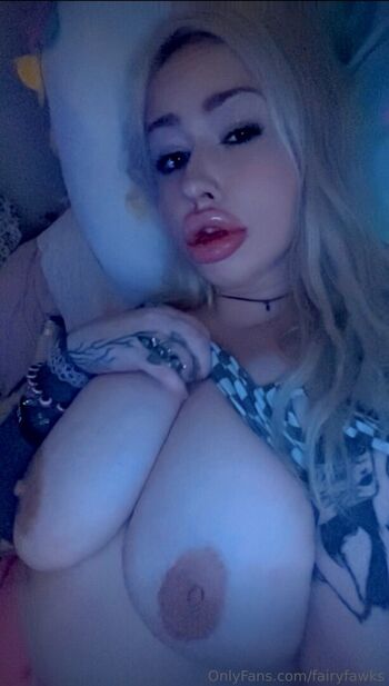 Sum.R Leaked Nude OnlyFans (Photo 2)