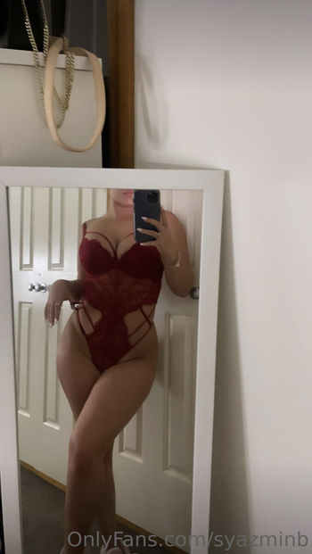 Sumabellhouse Leaked Nude OnlyFans (Photo 26)
