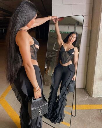 Sumeet Sahni Leaked Nude OnlyFans (Photo 93)