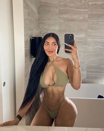 Sumeet Sahni Leaked Nude OnlyFans (Photo 98)