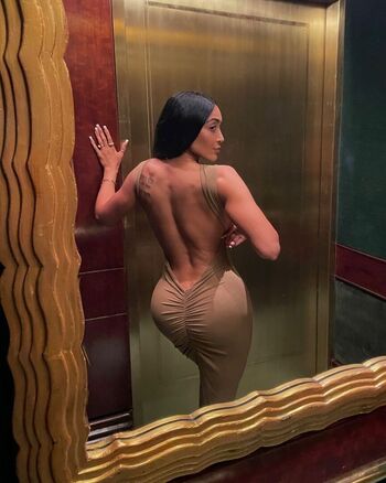 Sumeet Sahni Leaked Nude OnlyFans (Photo 99)