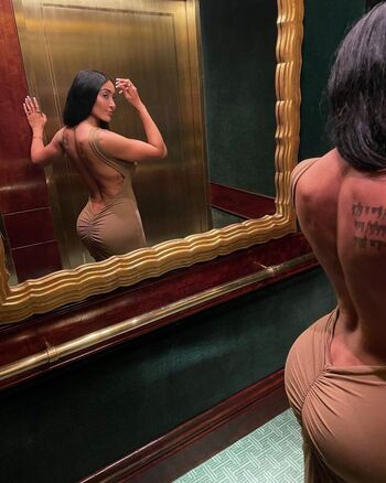 Sumeet Sahni Leaked Nude OnlyFans (Photo 102)