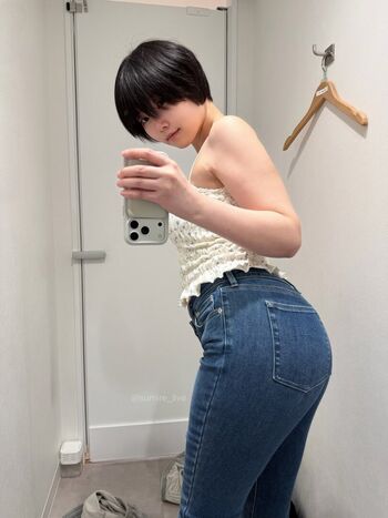 Sumire_live