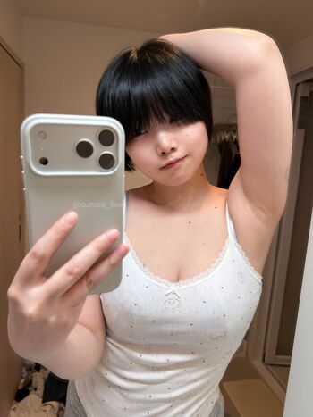 Sumire_live
