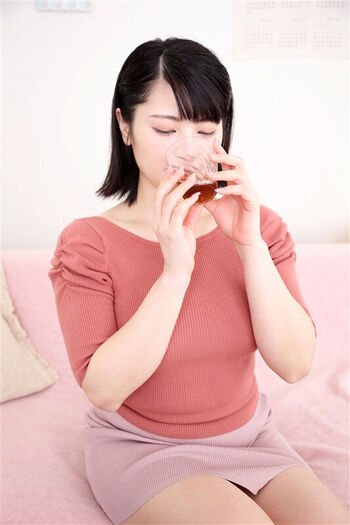 Sumire Minato