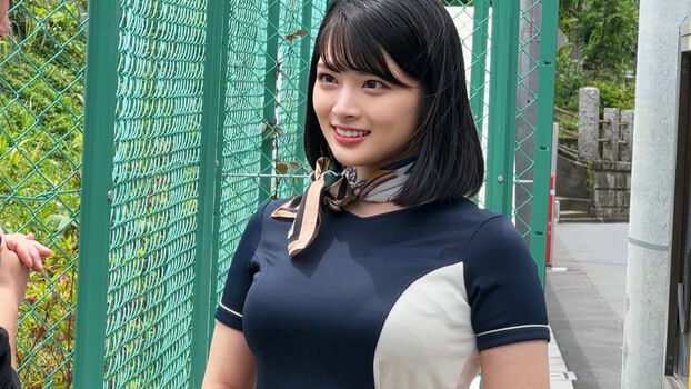 Sumire Minato