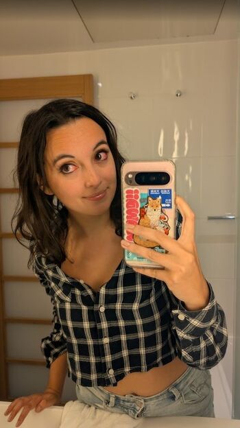 Summer Fox