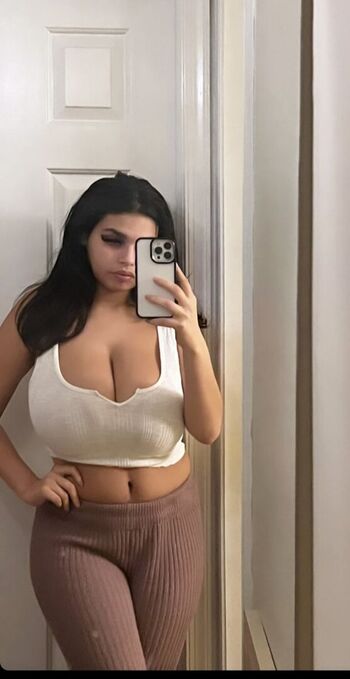 Summer T
