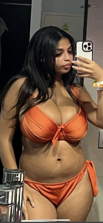 Summer T Leaked Nude OnlyFans (Photo 17)