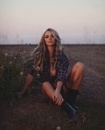 Summerlovesummer Leaked Nude OnlyFans (Photo 294)