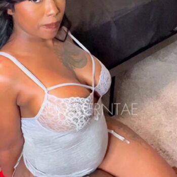 summerntae Leaked Nude OnlyFans (Photo 61)