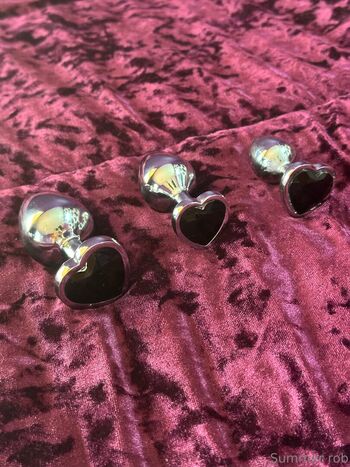 summerrob Leaked Nude OnlyFans (Photo 30)