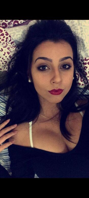 Sumy Leaked Nude OnlyFans (Photo 28)