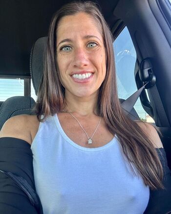 Sun_babe Leaked Nude OnlyFans (Photo 1)