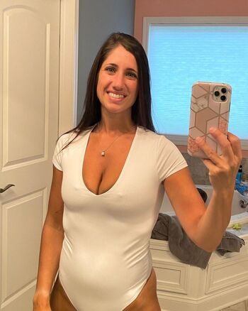 Sun_babe Leaked Nude OnlyFans (Photo 3)