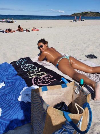 Sun_Lover_95 Leaked Nude OnlyFans (Photo 3)