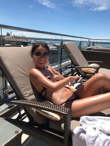 Sun_Lover_95 Leaked Nude OnlyFans (Photo 4)
