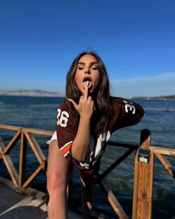 suna Leaked Nude OnlyFans (Photo 57)