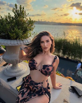 suna Leaked Nude OnlyFans (Photo 63)