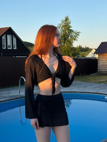sunblumer Leaked Nude OnlyFans (Photo 5)