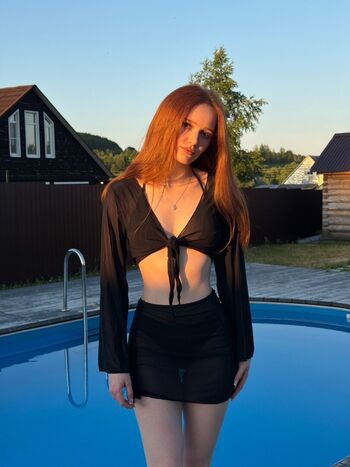 sunblumer Leaked Nude OnlyFans (Photo 6)