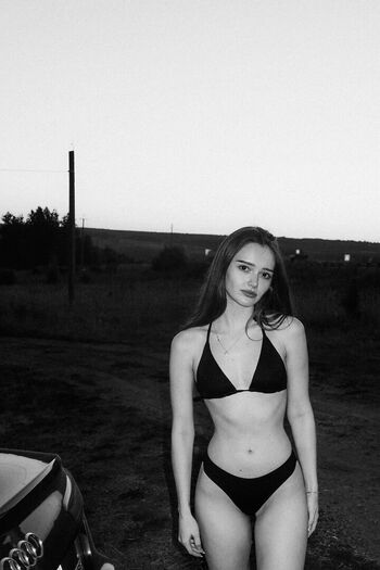 sunblumer Leaked Nude OnlyFans (Photo 11)