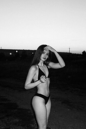 sunblumer Leaked Nude OnlyFans (Photo 12)