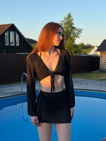 sunblumer Leaked Nude OnlyFans (Photo 13)