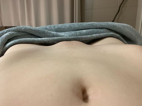 sundrybitch Leaked Nude OnlyFans (Photo 11)