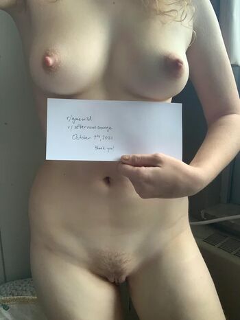 sundrybitch Leaked Nude OnlyFans (Photo 19)