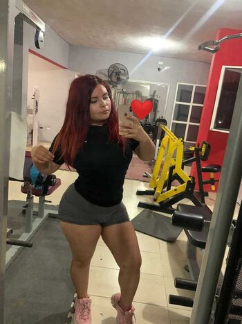 Sunflowe_rx Leaked Nude OnlyFans (Photo 21)