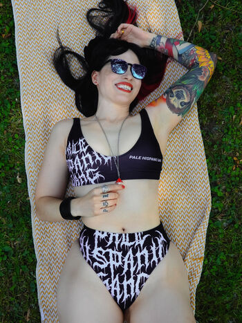 SunfyreTv Leaked Nude OnlyFans (Photo 396)