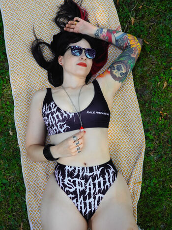 SunfyreTv Leaked Nude OnlyFans (Photo 398)
