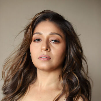Sunidhi Chauhan Leaked Nude OnlyFans (Photo 8)
