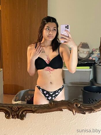 sunisa.bby Leaked Nude OnlyFans (Photo 23)