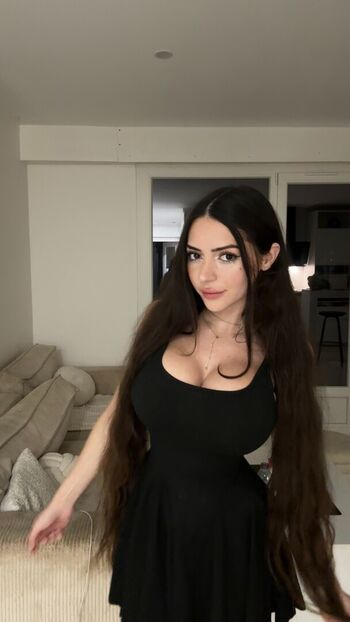 Sunmerjoy Leaked Nude OnlyFans (Photo 5)