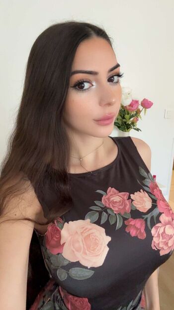 Sunmerjoy Leaked Nude OnlyFans (Photo 8)