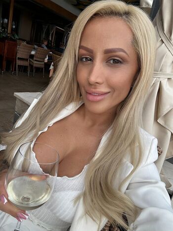 Sunny Leaked Nude OnlyFans (Photo 34)