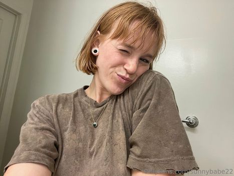 sunnybabe22