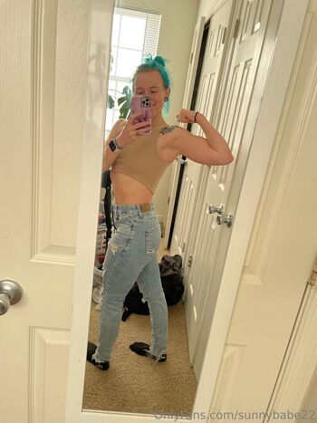 sunnybabe22