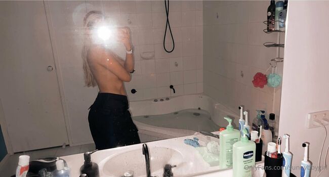 sunnybbygirl