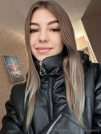 sunnyjenny Leaked Nude OnlyFans (Photo 57)