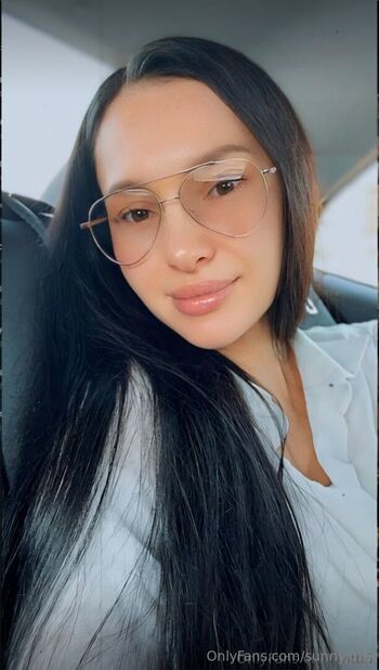 sunnyjully Leaked Nude OnlyFans (Photo 90)